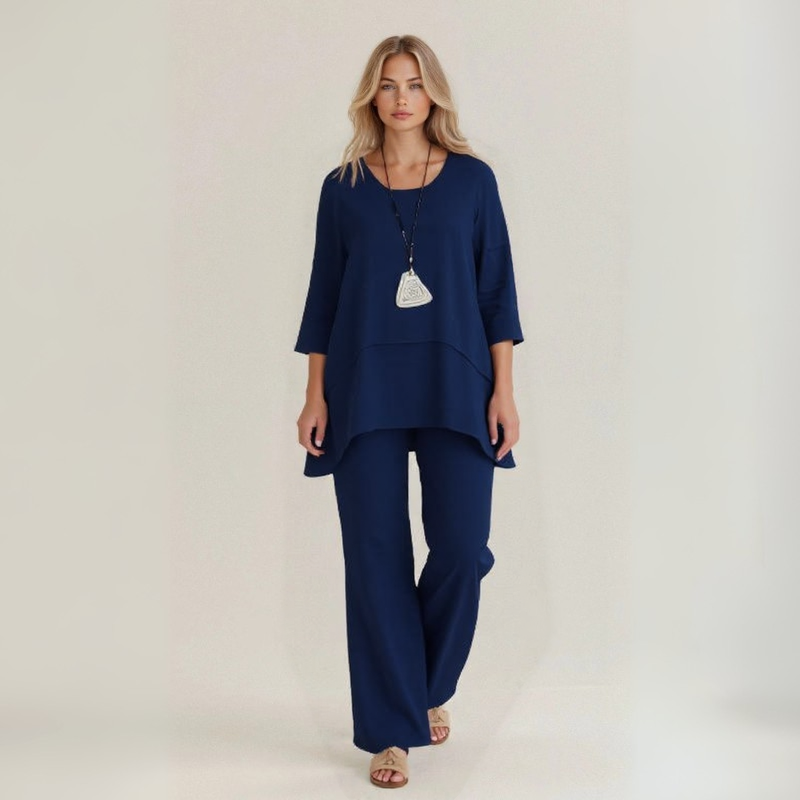 Elide | Compleet handgemaakt