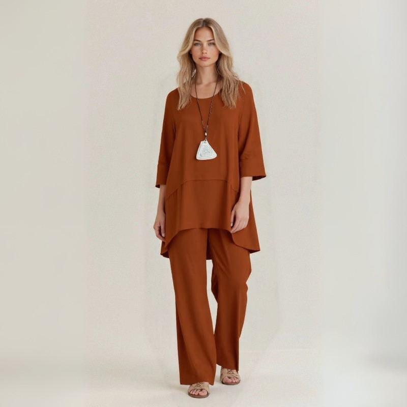 Elide | Compleet handgemaakt