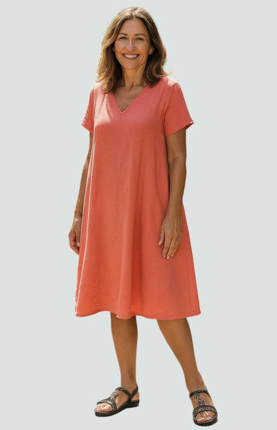 CARMELA | ELEGANTE COMFORTABLE ORTHOPEDISCHE SANDALEN