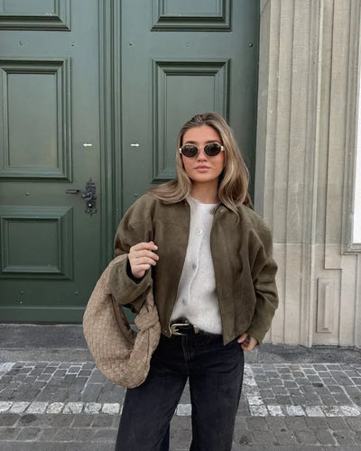 Lumière| Bomberjack