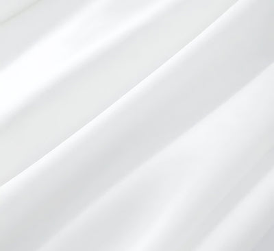 Mio™ | Elegante mini-jurk met blootgestelde rug