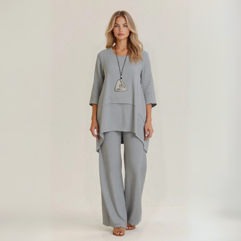 Elide | Compleet handgemaakt