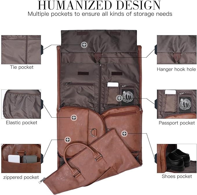 Liv | Opvouwbare duffeltas