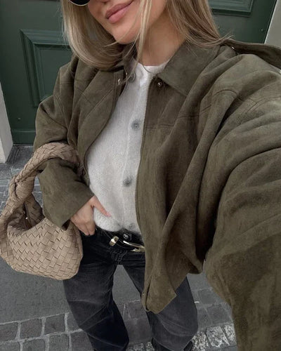 Lumière| Bomberjack