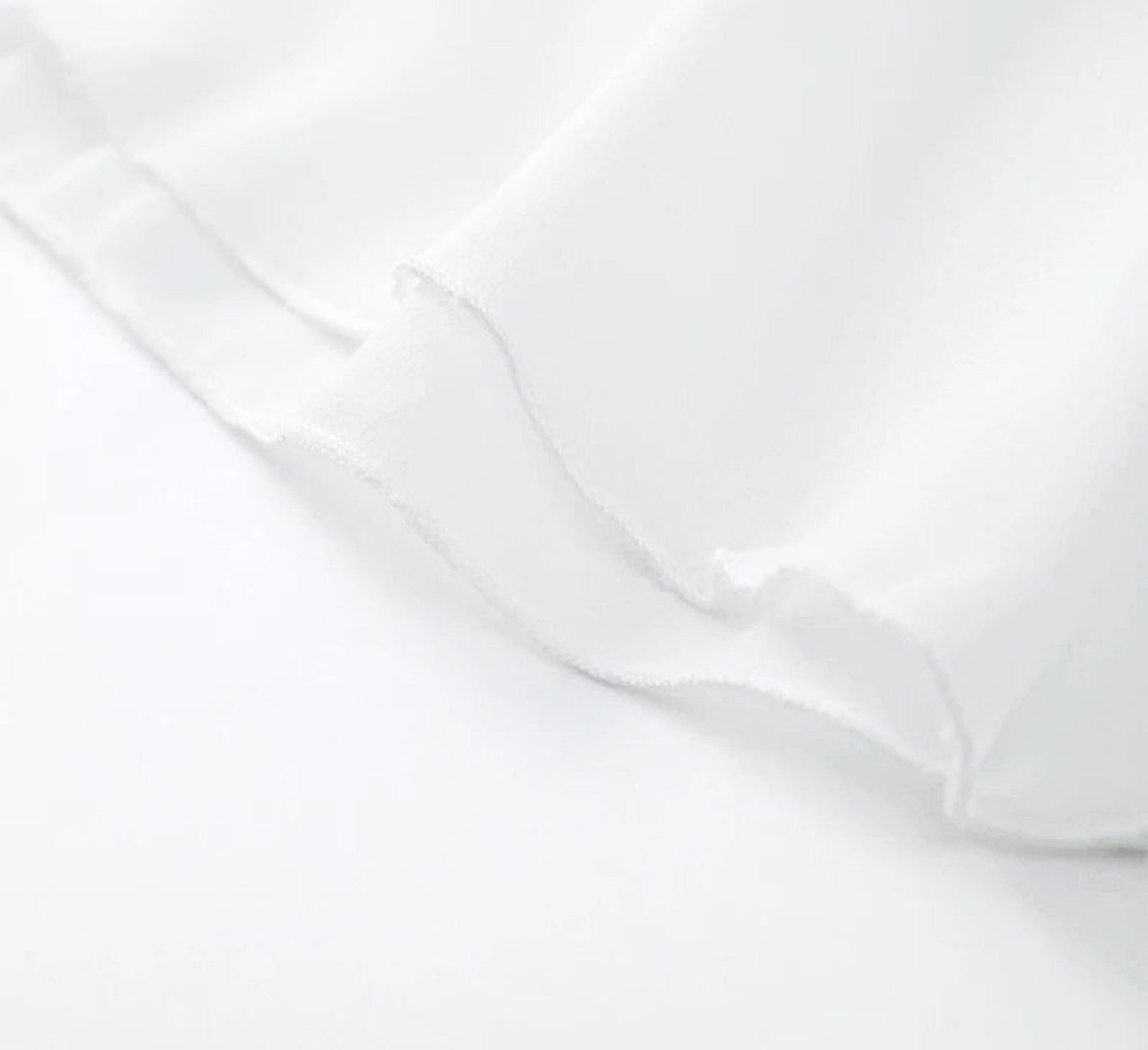 Mio™ | Elegante mini-jurk met blootgestelde rug