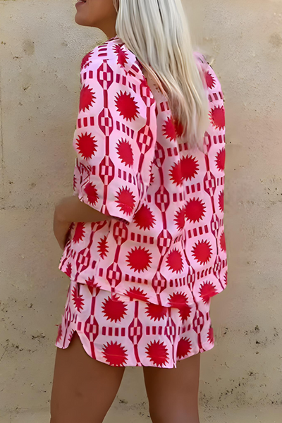 Calypso™ | Twee-delige Set