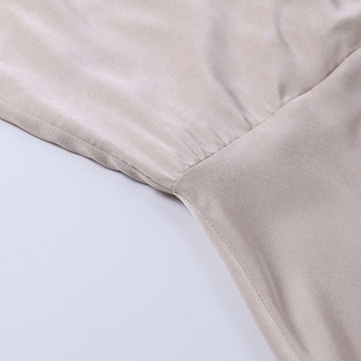 Cathleen | jouw perfecte jurk voor de zomer en elegante gelegenheden