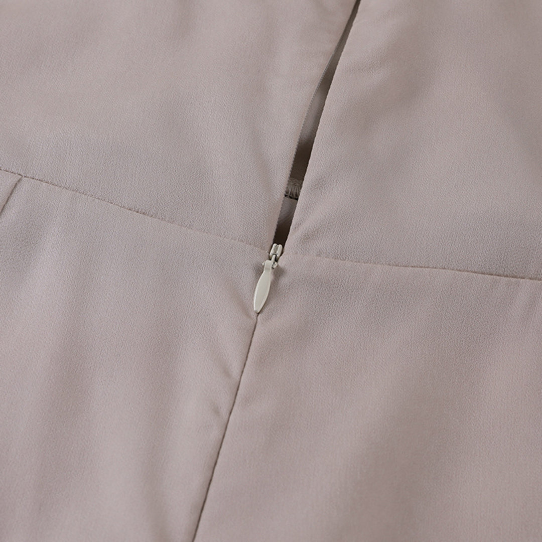 Cathleen | jouw perfecte jurk voor de zomer en elegante gelegenheden