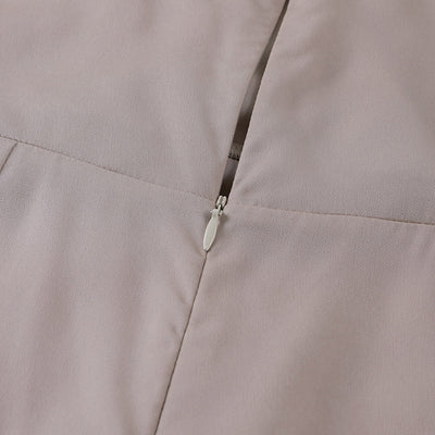 Cathleen | jouw perfecte jurk voor de zomer en elegante gelegenheden