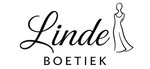 Linde Boetiek