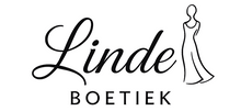 Linde Boetiek