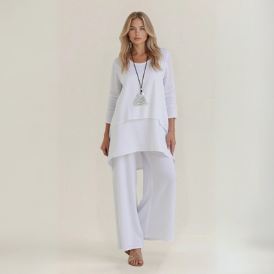 Elide | Compleet handgemaakt