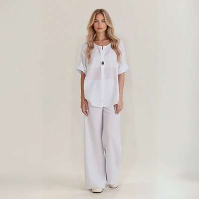 Amanda | Ambachtelijke set