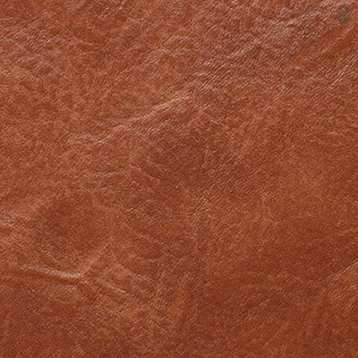 Ida | Luxe leren schoudertas